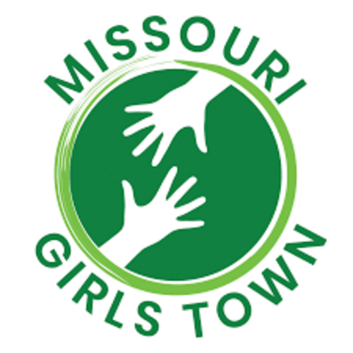 Missouri Girls Town