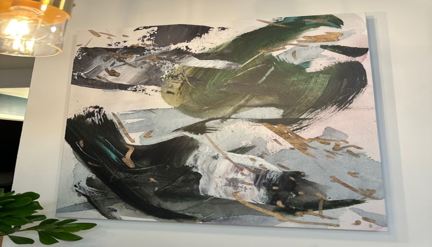 Modern Therapy Group