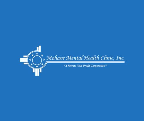 Mohave Mental Health Bullhead City Child and Family Service Center