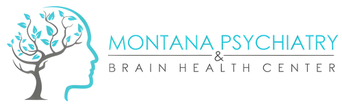 Montana Psychiatry & Brain Health Center Bozeman