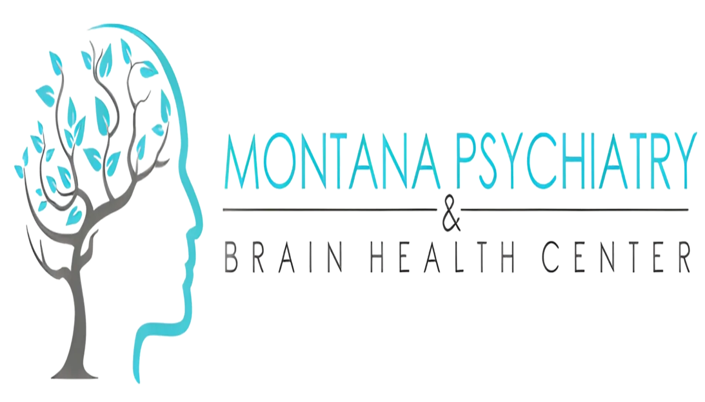 Montana Psychiatry & Brain Health Center Billings Therapy