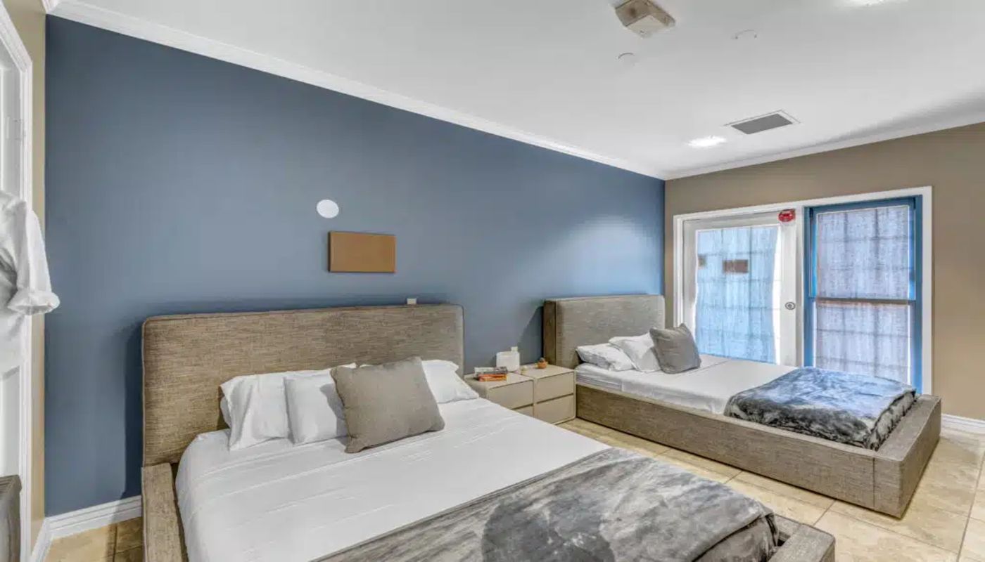 Montare Behavioral Health Tucson