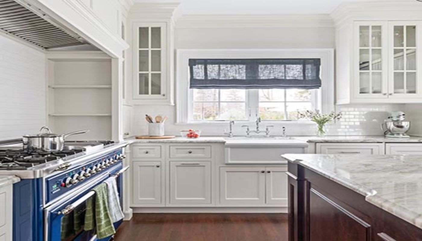 Monte Nido Glen Cove