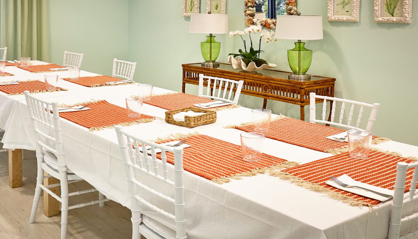 Monte Nido Miami Day Treatment