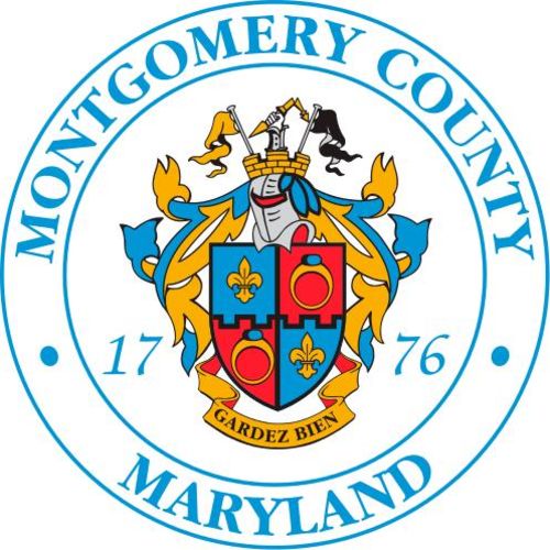 Montgomery County Child and Adolescent Behavioral Health Services - Rockville