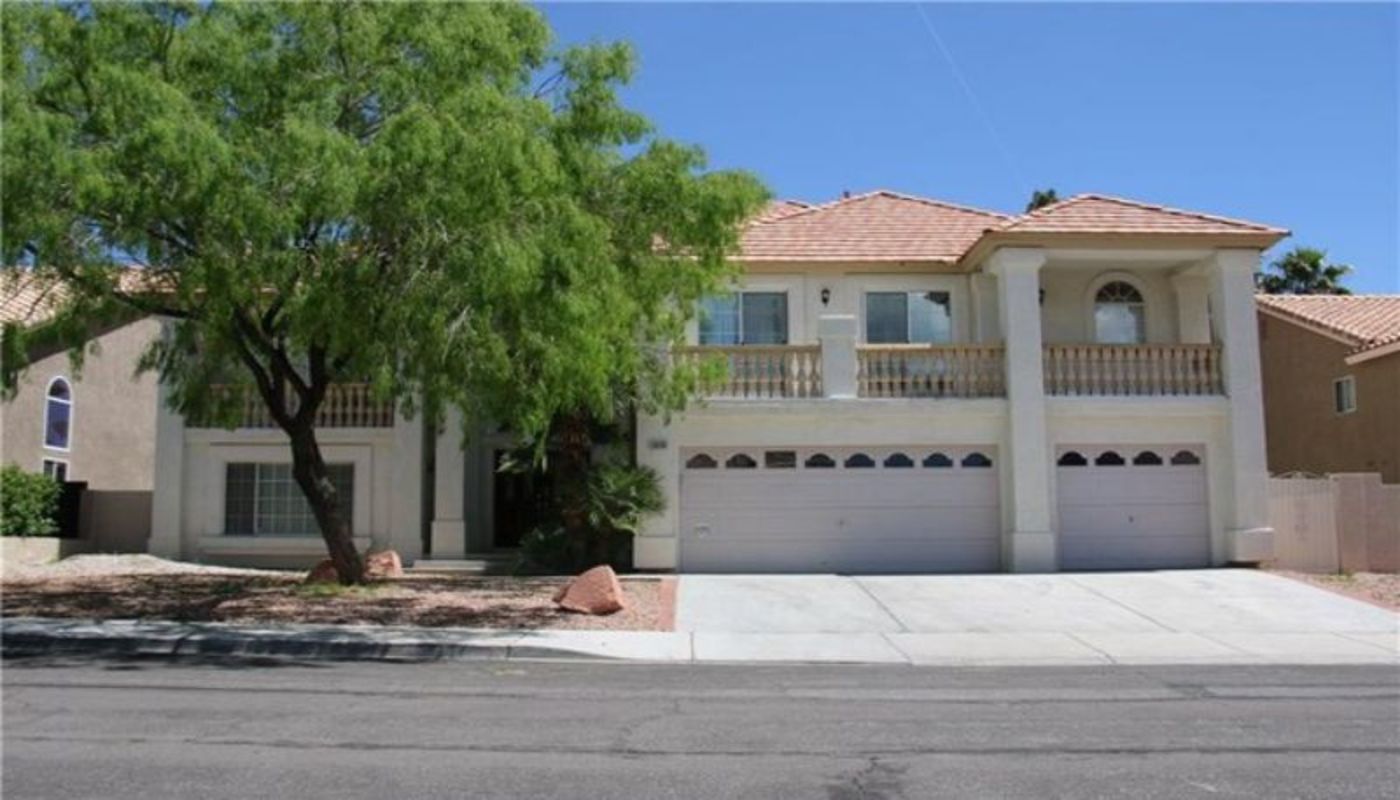 Moriah Behavioral Health Dutch Valley