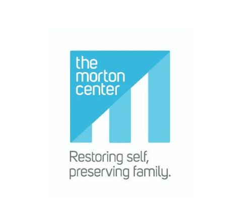 The Morton Center