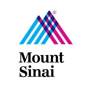 Mount Sinai Morningside