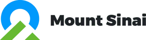 Mount Sinai Wellness Center