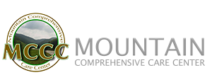 Mountain Comprehensive Care Center Magoffin County Clinic