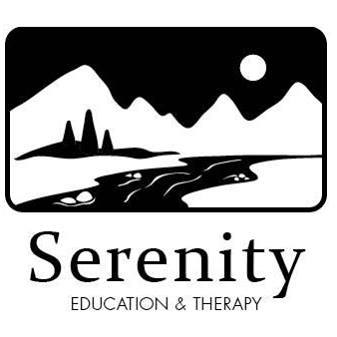 Mountain Resource Center Conifer