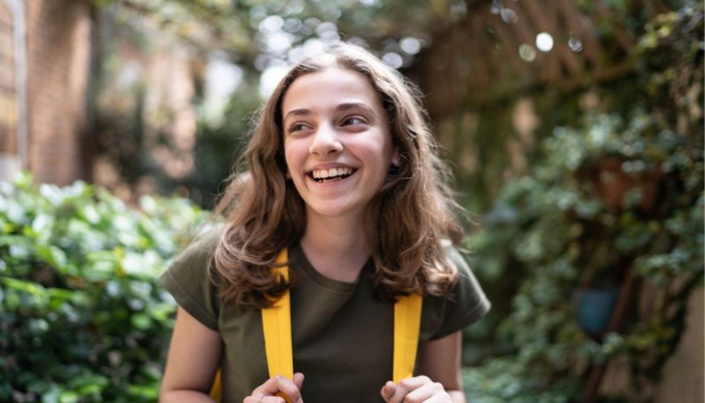 Muir Wood Teen Treatment Clovis