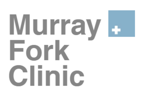 Murray Fork Clinic Laurinburg