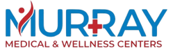 Murray Medical and Wellness Center Peachtree Corners