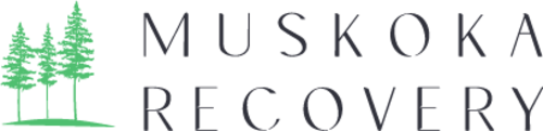 Muskoka Recovery