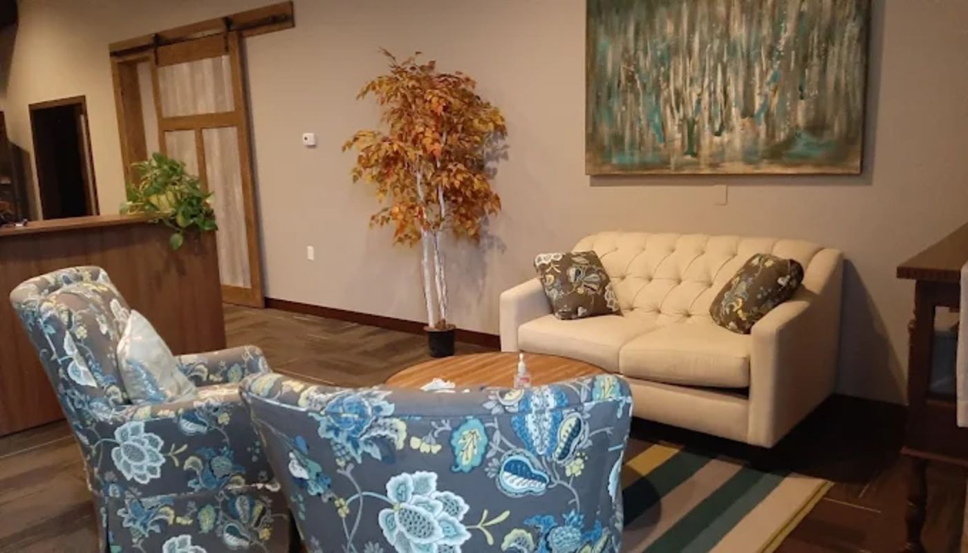 MWI Health Sioux Falls