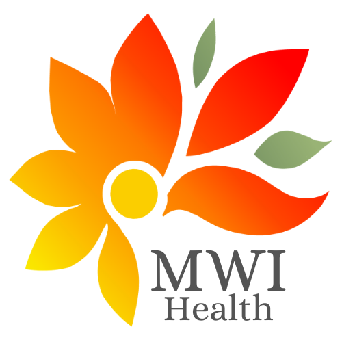 MWI Health - West Des Moines