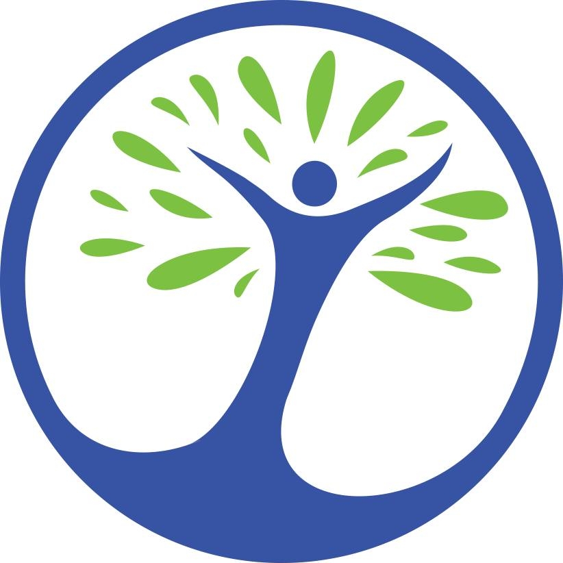 Naaman Center Elizabethtown