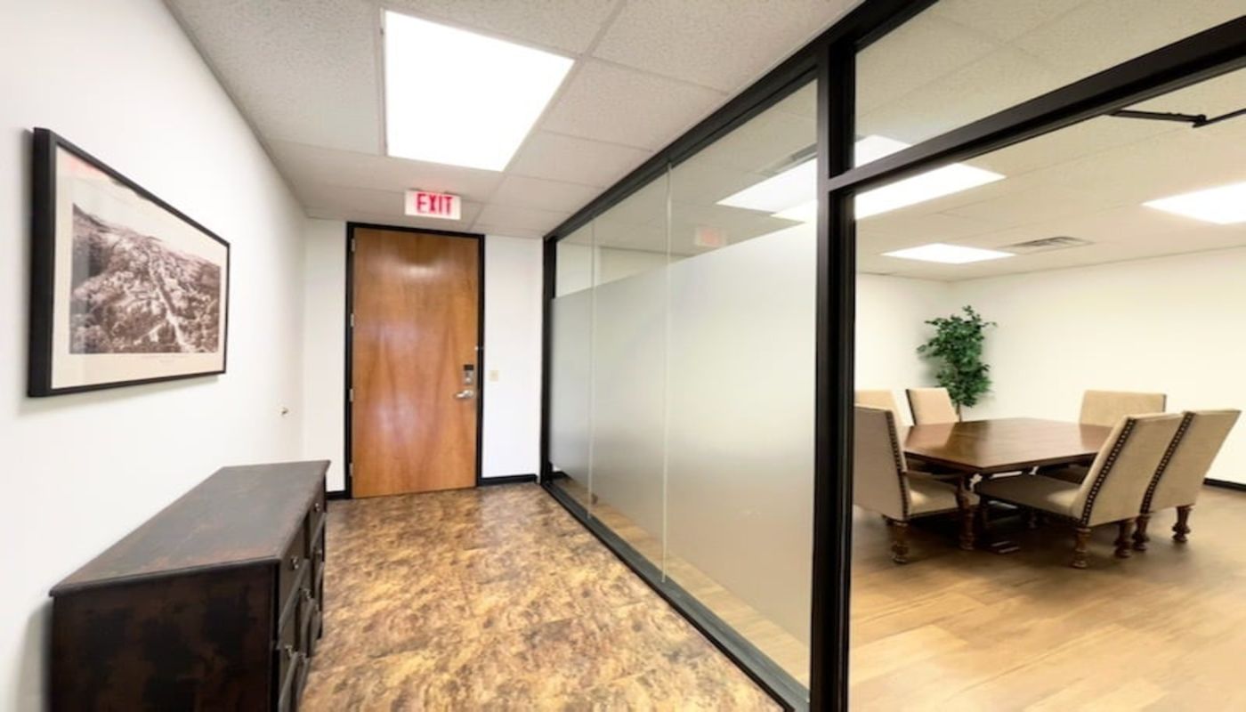 Nashville Addiction Recovery