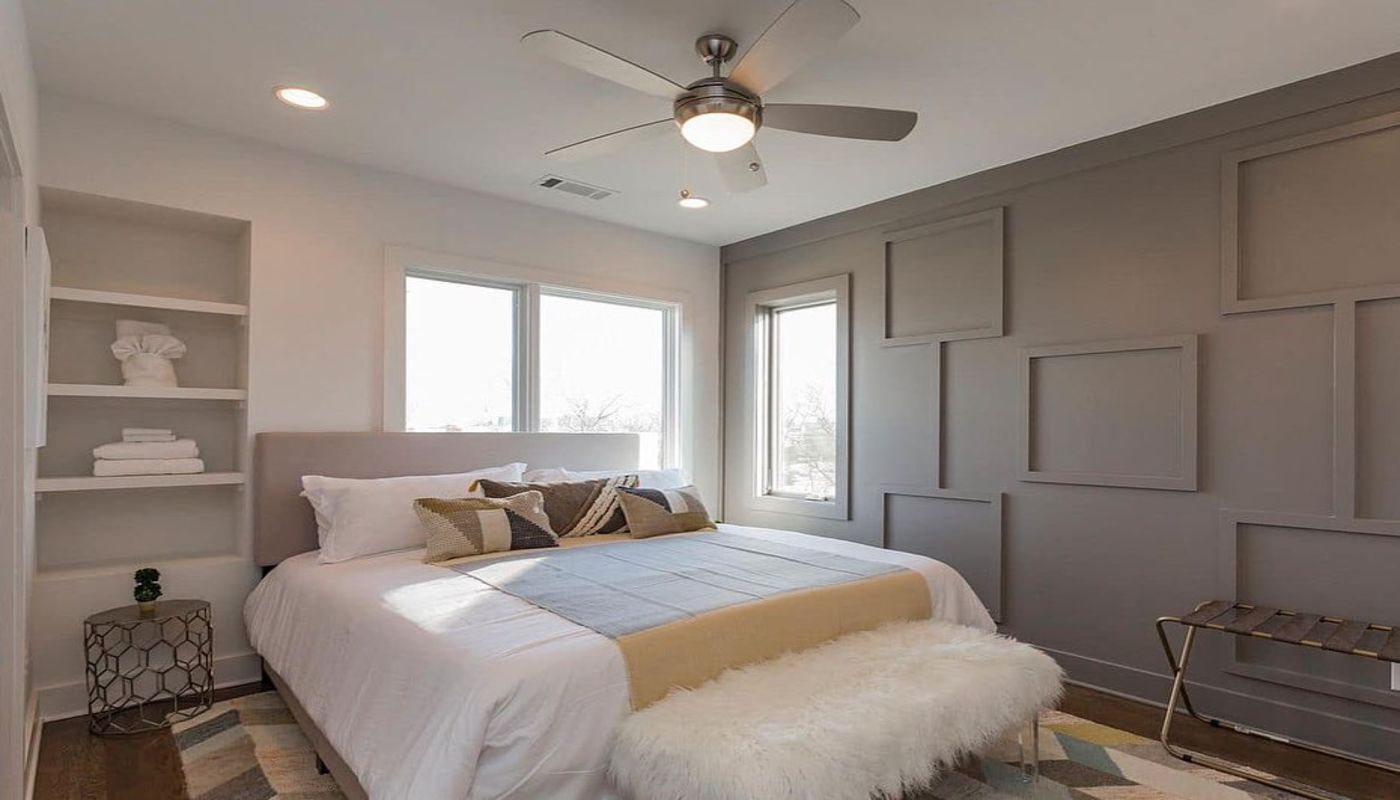 Nashville Treatment Solutions