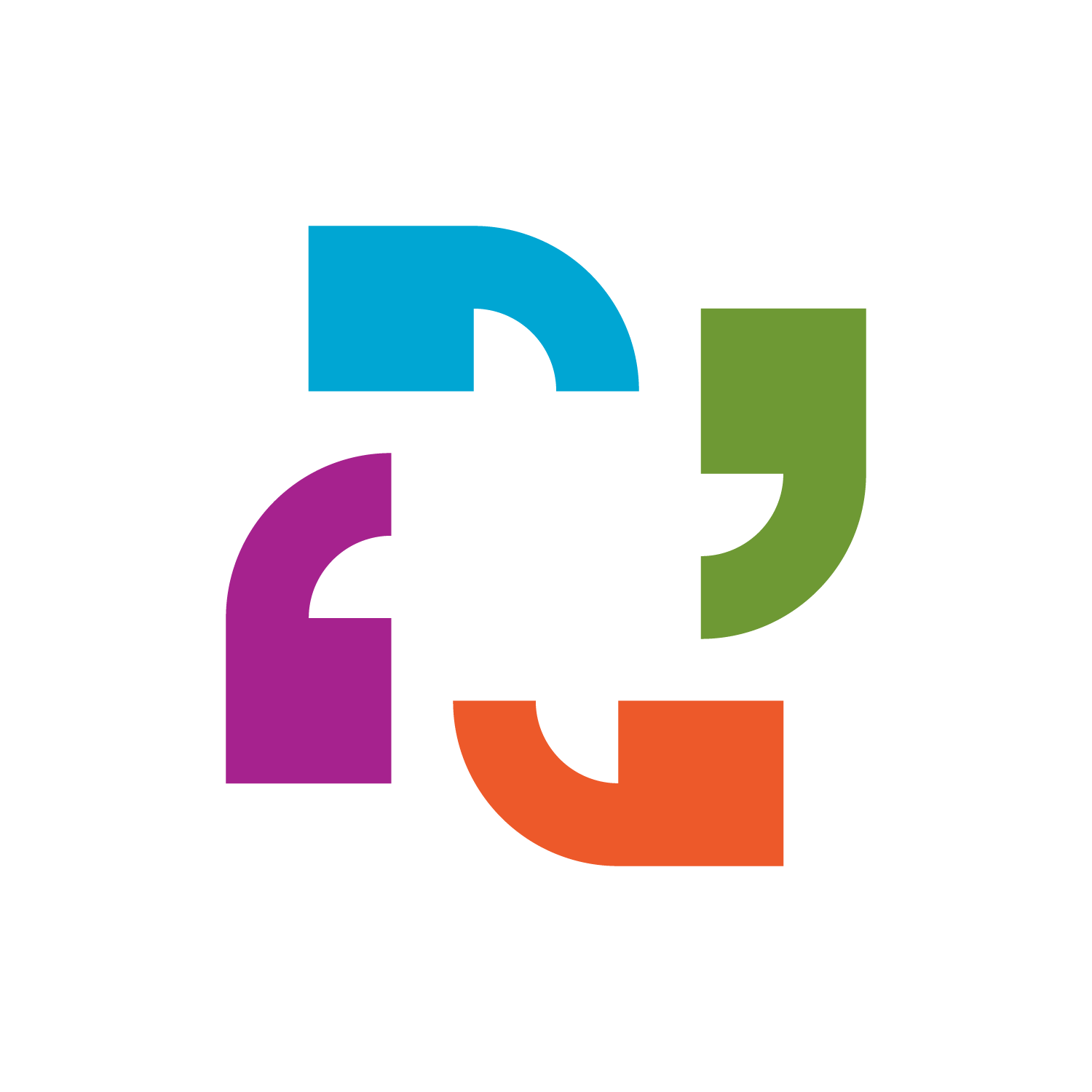 Natchaug Hospital Joshua Center Mansfield