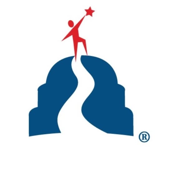 National Capital Treatment & Recovery - Counseling Center