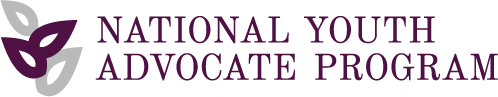 National Youth Advocate Program Cincinnati