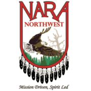 Native American Rehab Association Totem Lodge