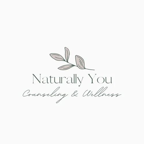 Naturally You Counseling & Wellness