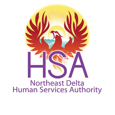 NE Delta Human Servs Authority (NEDHSA)/Monroe Behavioral Health
