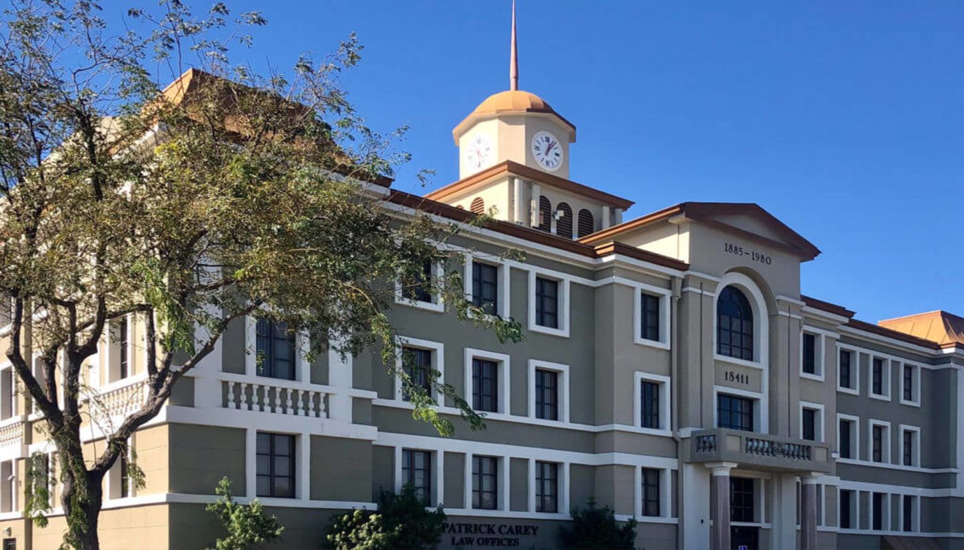 Neuro Wellness Spa North Torrance