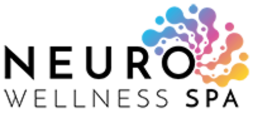 Neuro Wellness Spa North Torrance