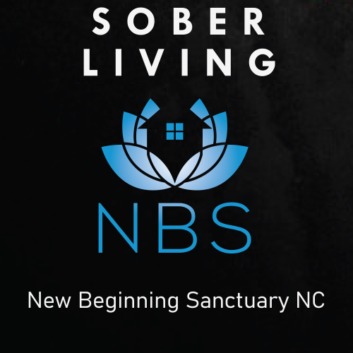 New Beginnings Sanctuary Sober Living