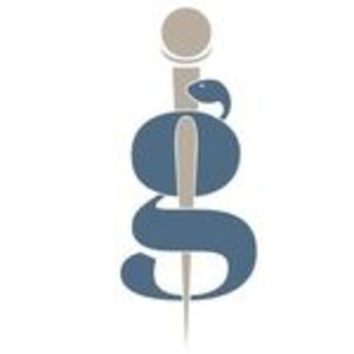 New Beginnings Detox and Recovery