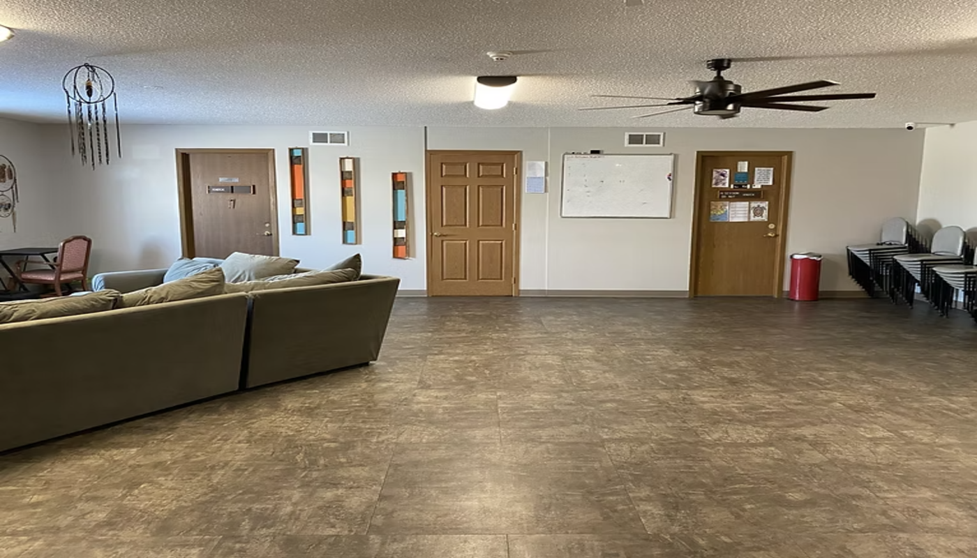 New Dawn Enterprises