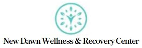 New Dawn Wellness and Recovery