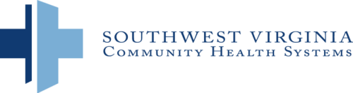 New Day Recovery - Saltville