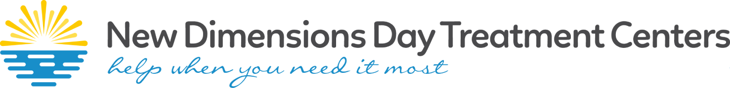 New Dimensions Day Treatment Centers Clear Lake