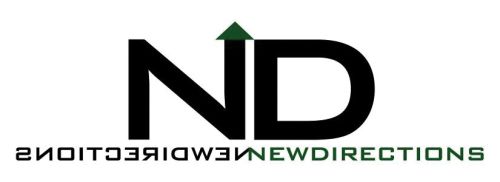 New Directions Cleveland