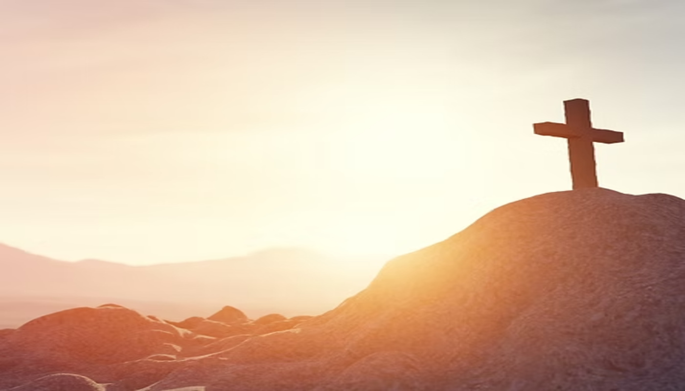 New Directions Counseling Shelton