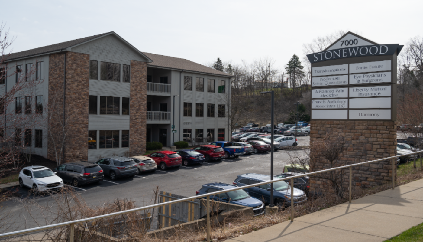 New Directions Mental Health Washington