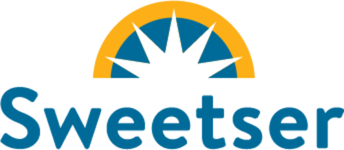 New England Eating Disorders Program (NEED)