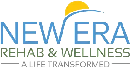 New Era Rehabilitation Center NERC