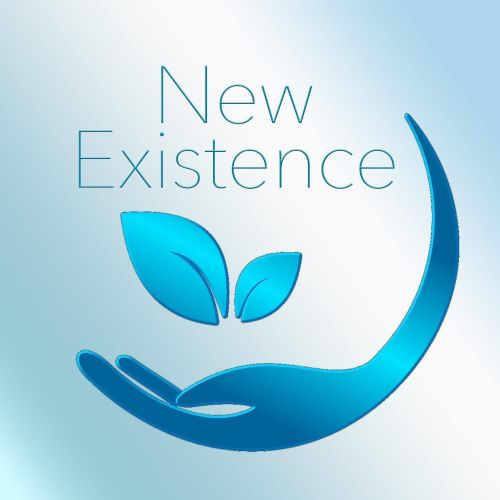 New Existence Recovery