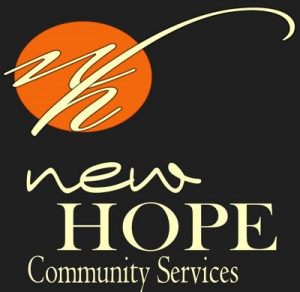 New Hope Community Services