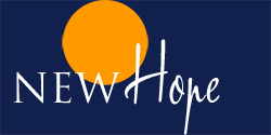 New Hope Integrated Behavioral Health Epiphany House Long Branch