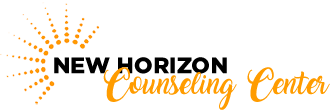 New Horizon Counseling Center