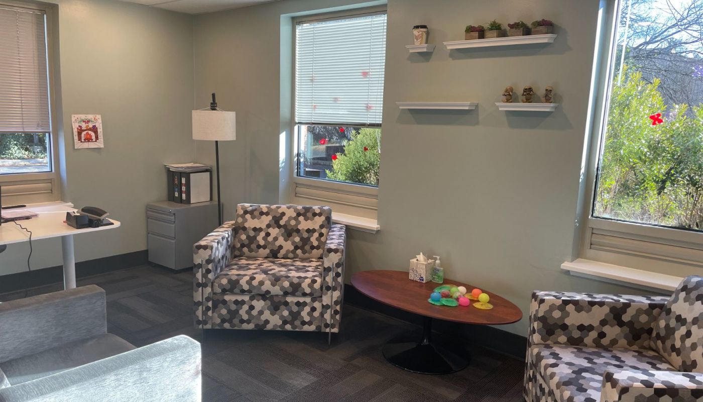 New Horizons Recovery Centers Pennsylvania