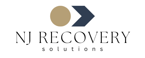 New Jersey Recovery Solutions