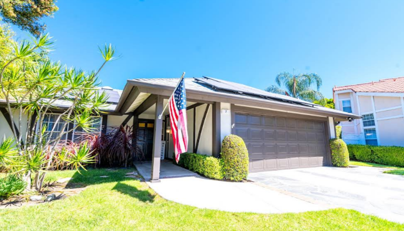 New Journeys Behavioral Health